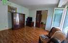 Apartament 2 camere Eroii Revolutiei, metrou, str. Constantin Manescu , cf. I - 2