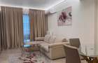 Cortina North | 3 Camere | Centrala | Terasa | Parcare | X2 Bai | - 1