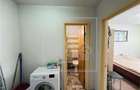 Ap semidecomandat, 2 camere, balcon inchis, 53 mp + 7 mp - M.Viteazu - 13