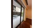 REA1028890 APARTAMENT SPECTACULOS l GRADINA 100 MP l 2 GARAJE l GYM l PRIMAVERII - 13