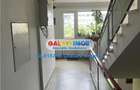 Drumul Taberei apartament 2 camere dec. utilat,mobilat - 7