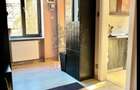 2 Camere | Zepter | 50mp | Vanzare - 5