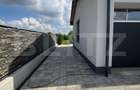 Vilă cu Pompă de Căldură, 220 mp, zona Metro - Suceava - 4