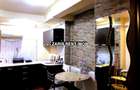 Vanzare apartament 2 camere, etaj 1, decomandat in Ploiesti, Ultracentral - 9