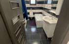 Apartament 3 camere de vanzare Centru - Sfantul Lazar - 6