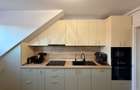 Apartament premium 4 camere 3 dormitoare 2 bai 116 mp in  Kogalniceanu - 3