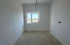 COMISION 0% | Apartamente 3 Camere | Etaj 2 | 68 mp | Zona Urseni - 13