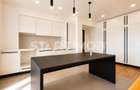 Apartament 2 camere premium Grivitei