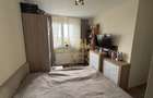 DENYA FOREST,Apartament 3 camere, 70 mp, 2 bai, loc parcare- Zona Lipovei - 12