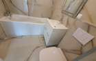 Vanzare 2 camere ,bloc 2024, Aparatorii Patriei(TVA inclus) - 4
