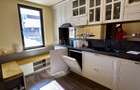 Prelungirea Ghencea, Springfield Residence,str Verii, TVA 0% - 8