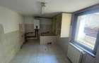 Casa alipita I Grigorescu I Parcare I 250 mp I Ideal pentru birouri - 5