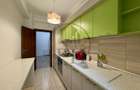 Apartament 3 camere de vanzare Mamaia, zona Summerland - 15