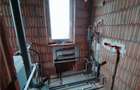DUPLEX SPATIOS - ASFALT - POSIBILITATE CARPORT - 10