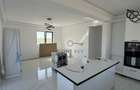 Casa P+Pod, 4 Cam, STB, Finisaje Premium, Fotovoltaice! Comision 0%! - 6