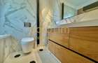 SUPERB / PENTHOUSE CU TERASA 80 mp - 22