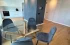 Duplex 3 Camere Cloud 9 Residence - 5