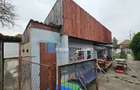 Oportunitate investitie | Teren 1400mp | 14mp FS | 399.900 EUR - 7
