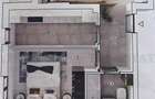 Apartament modern 2 camere, incalzire in pardoseala, posibilitate loc de parcare - 2