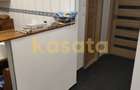 Apartament 2 camere de închiriat | Apusului | Renovat - 9