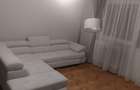 Apartament cu 2 camere, 55 mp, Cetate, 360 euro/lună - 2