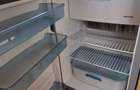 TEREN CU RULOTA FUNCTIONALA 924mp front 34ml - 17