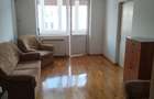 Apartament de vânzare  - 5