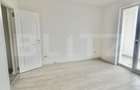 SUPER PRET!Apartament cu 3 camere + balcon, 1 loc de parcare, TVA INCLUS, Giroc