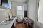 Apartament cu  1 camera pe str Viilor, UMF - 6