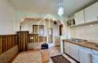 Apartament cu 2 camere, 52mp utili+balcon, etaj 3/4, V. Aaron - 8