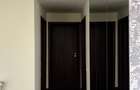 Apartament de 3 camere la lac - 16