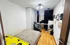 Apartament 3 camere Teiul Doamnei Lacul Tei - 7