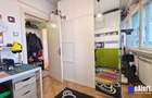 Apartament 4 camere Eminescu, Mosilor, etaj 3, boxa, bloc 1939! - 15
