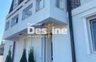 Duplex modern cu design britanic 7 camere D+P+1+M 160 mp