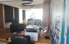 Zona Kiseleff adiacent imobil 5 camere disponibil pentru inchiriere - 4