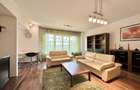 Inchiriere Apartament 2 camere, 72 mp, orientare est, Plopilor Vest - 1