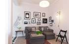 Apartament cu 3 camere deosebit de vanzare, ultracentral, Oradea, Bihor - 5