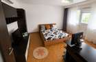 Apartament 3 camere Exercitiu, decomandat, etaj 2, centrala - 1