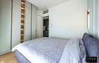 Barbu Vacarescu | Apartament 2 camere | B14.4 | One Verdi Park | Comision 0