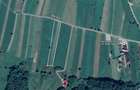 Teren 5886 mp In Bucovina - Bucsoaia! De Vanzare! 0727817187 - 13