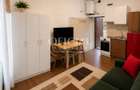 Apartament 1 Camera | 19 Mp | Investitie | Ultracentral | Baba Novac - 2