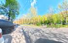 Baba Novac -Belvedere Residence- Vedere parc IOR - 3 camere 120 mp - 19