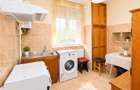 Apartament 2 camere, regim vila, zona linistita, Tractorul, Octavian Goga - 2