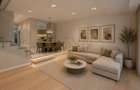 REV2005360 Vile Finalizate Exclusiviste Langa Lac l Complex Rezidential - 6