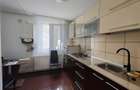 Apartament 3 camere, Rahova/Sos Alexandriei, centrala, mobilat - 10