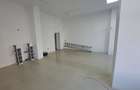 SPATIU COMERCIAL STRADAL - COMISION ZERO - 15
