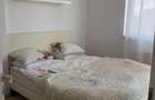 Apartament 2 camere de inchiriat Aviatiei City Point - 1