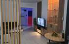 Inchiriere 2 camere SMART LUJERULUI/POLITEHNICA- Loc parcare subteran - 5