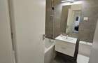 Apartament | 2 camere | bloc nou | parcare subterana | ISG Residence 4 - 9