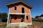 Casa Individuala de vanzare in Mosnita Noua | Zona excelenta | Calea Medves